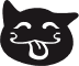 STT webiste Logo